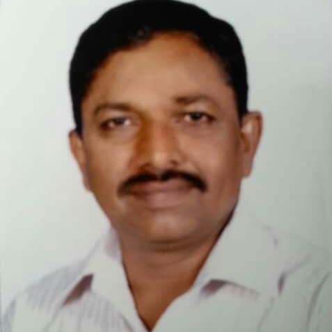 ಕಾಟಿಪಳ್ಳ ಸಂಘ ಸಂಸ್ಥೆಗಳ ಒಕ್ಕೂಟದ ಅಧ್ಯಕ್ಷರಾಗಿ ಹುಸೈನ್ ಕಾಟಿಪಳ್ಳ ಆಯ್ಕೆ