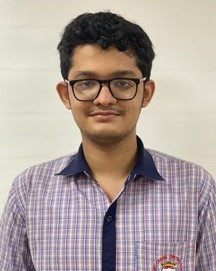 ಜೆಇಇ ಪ್ರವೇಶ ಪರೀಕ್ಷೆ : ಮೊಹಮ್ಮದ್ ಆದಿಲ್ ಶಬಿಯರ್ ಗೆ ರ್‍ಯಾಂಕ್‌