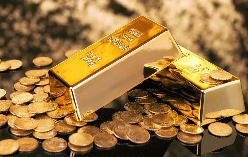 ​ಮಂಗಳೂರು ಏರ್‌ಪೋರ್ಟ್‌ನಲ್ಲಿ ಕೋಟಿ ರೂ. ಮೌಲ್ಯದ ಚಿನ್ನ ವಶ