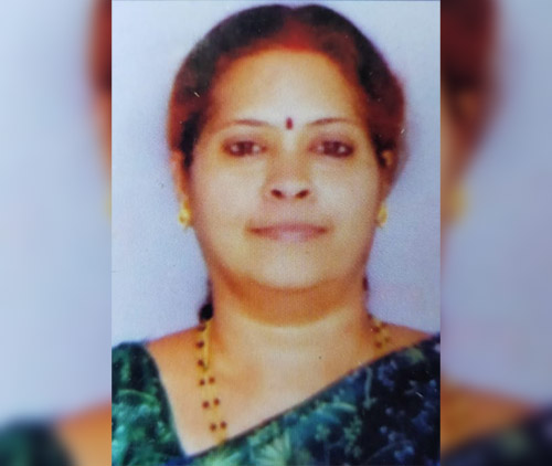 ಪತ್ರಕರ್ತೆ ಶಶಿಪ್ರಭಾ ಹಿರೇಮಠ ನಿಧನ