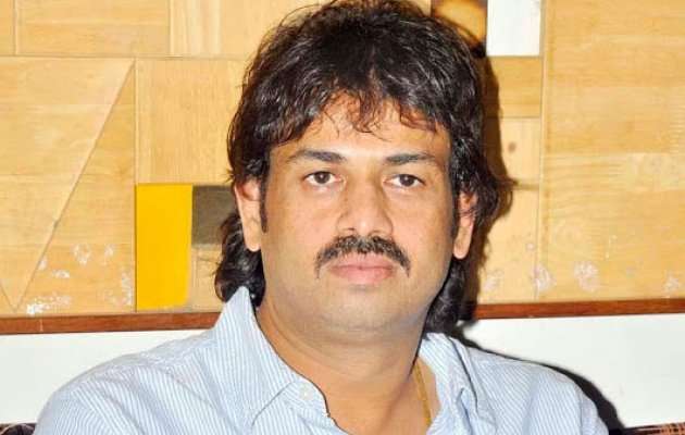 ಗೀತಾ ಶಿವರಾಜ್‍ಕುಮಾರ್ ಕೂಡಾ ಕಾಂಗ್ರೆಸ್ ಸೇರ್ಪಡೆಯಾಗಲಿದ್ದಾರೆ: ಮಧು ಬಂಗಾರಪ್ಪ