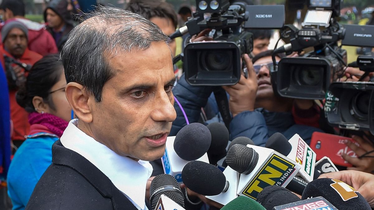 ಪೆನ್ ಡ್ರೈವ್, ಹಾರ್ಡ್ ಡಿಸ್ಕ್ ನಿಂದ ನಿಮಗೆ ಬೇಕಾದ ಮಾಹಿತಿಯನ್ನು ಮಾತ್ರ ಹೇಗೆ ಸಂಗ್ರಹಿಸುತ್ತೀರಿ?