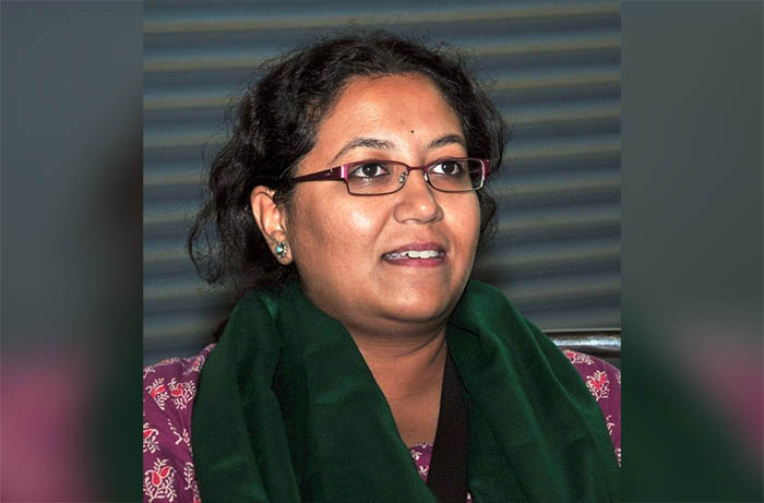 ಬೆಳಗಾವಿ ರೈತ ಮಹಾಪಂಚಾಯತ್‍ಗೆ ಅನುಮತಿ ನೀಡದ ಜಿಲ್ಲಾಡಳಿತ: ರೈತ ಸಂಘದ ನಾಯಕಿ ಚುಕ್ಕಿ ನಂಜುಂಡಸ್ವಾಮಿ