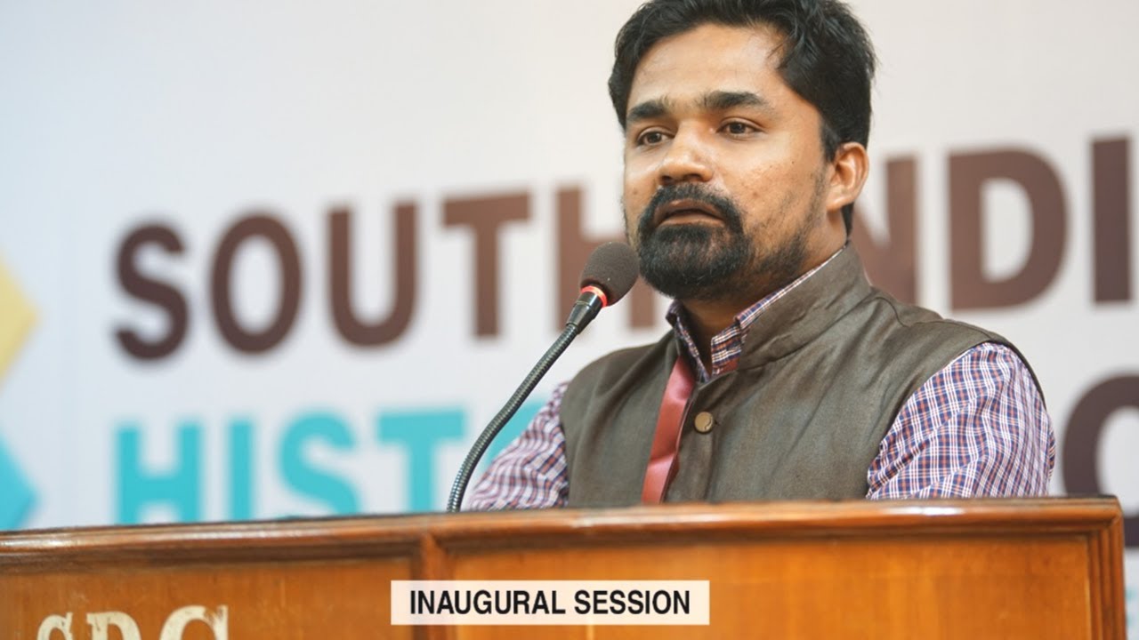 ಸಾಲಿಡಾರಿಟಿ ಯೂತ್ ಮೂಮೆಂಟ್ ರಾಜ್ಯಾಧ್ಯಕ್ಷರಾಗಿ ಲಬೀದ್ ಶಾಫಿ