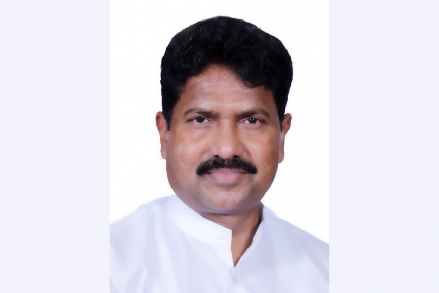 ಆತ್ಮಹತ್ಯೆಗೂ ಮುಂಚೆ ಮೋದಿ, ಅಮಿತ್‌ ಶಾ ಗೆ ಹಲವು ಬಾರಿ ಸಹಾಯ ಕೋರಿ ಪತ್ರ ಬರೆದಿದ್ದ ಸಂಸದ ಮೋಹನ್‌ ಡೆಲ್ಕರ್‌