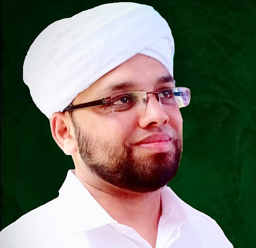 ದ.ಕ ಜಿಲ್ಲಾ ಯಮಾನೀಸ್ ಸಂಗಮ ಅಧ್ಯಕ್ಷರಾಗಿ ಮುಸ್ತಫಾ ಯಮಾನಿ ಮೂಡುಬಿದಿರೆ ಆಯ್ಕೆ