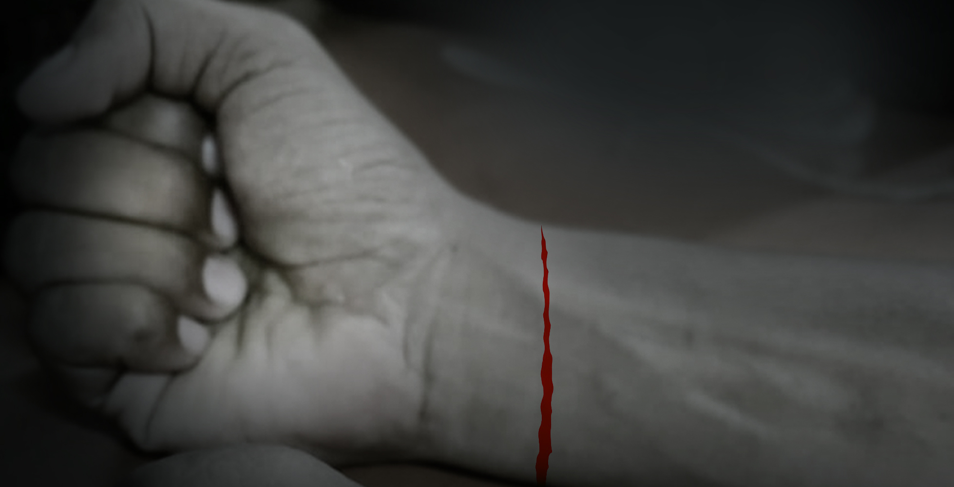 ಆರ್ಥಿಕ ಮುಗ್ಗಟ್ಟು: ಫೇಸ್‌ಬುಕ್ ಲೈವ್ ಮೂಲಕ ಆತ್ಮಹತ್ಯೆಗೆ ಯತ್ನಿಸಿದ ಗಾಯಕ