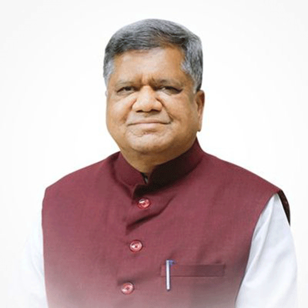 ಬಂಡವಾಳ ಹೂಡಿಕೆಯ ಉದ್ದೇಶದ ಪ್ರಸ್ತಾವ: 2020ನೇ ಸಾಲಿನಲ್ಲಿ ಕರ್ನಾಟಕ ದೇಶದಲ್ಲೇ ಪ್ರಥಮ: ಜಗದೀಶ ಶೆಟ್ಟರ್