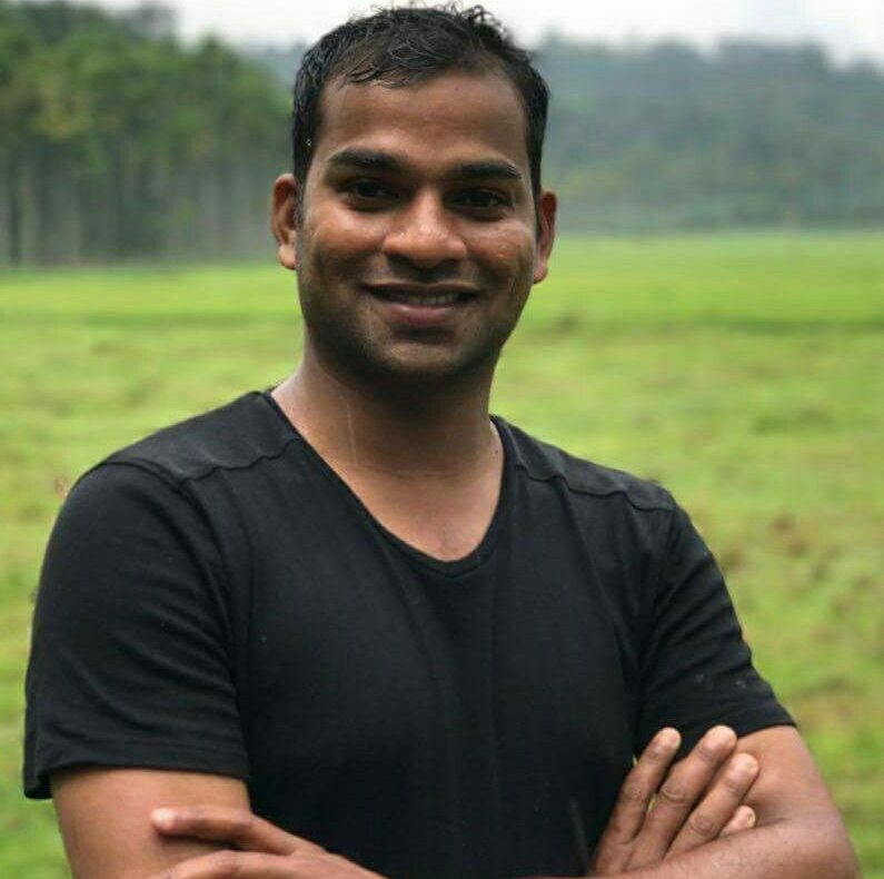 ನಾನು ಬಿಜೆಪಿ ಕಾರ್ಯಕರ್ತನೇ ಅಲ್ಲ: ಪಕ್ಷದ ಅಭ್ಯರ್ಥಿ ಪಟ್ಟಿಯಲ್ಲಿ ತನ್ನ ಹೆಸರಿರುವುದು ಕಂಡು ಅವಾಕ್ಕಾದ ಕೇರಳದ ಯುವಕ!