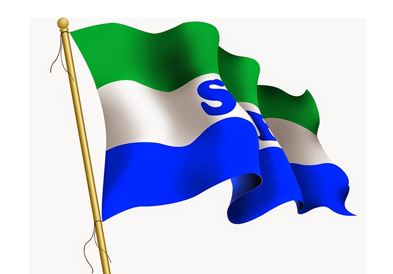 ಧರ್ಮ ಗ್ರಂಥಗಳ ಅವಹೇಳನ ಮಾಡುವವರ ವಿರುದ್ಧ ಕಠಿಣ ಕ್ರಮ ಅಗತ್ಯ: ಎಸ್ಸೆಸ್ಸೆಫ್