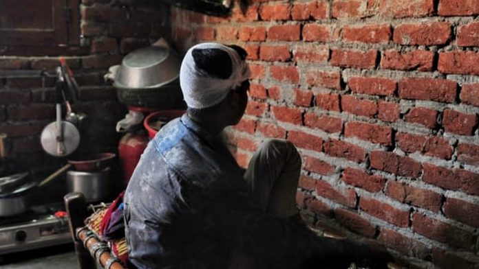 ಉತ್ತರ ಪ್ರದೇಶದ ಈ ಮಂದಿರ ಮೊದಲು ಎಲ್ಲರಿಗೂ ಮುಕ್ತವಾಗಿತ್ತು, ಈಗ ಅಲ್ಲಿನ ನೀರು ಕುಡಿಯುವುದೂ ಅಪರಾಧವಾಗಿದೆ