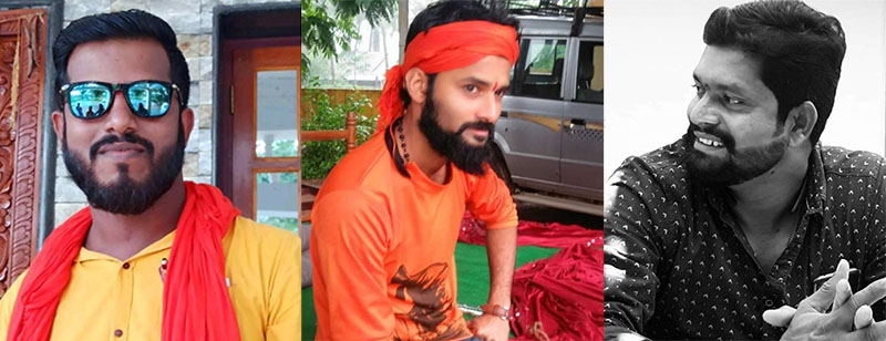 ಕಾರ್ಕಳ : ಹಲ್ಲೆ ಪ್ರಕರಣ ; ಬಜರಂಗದಳದ ಮೂವರು ಕಾರ್ಯಕರ್ತರು ಸೆರೆ