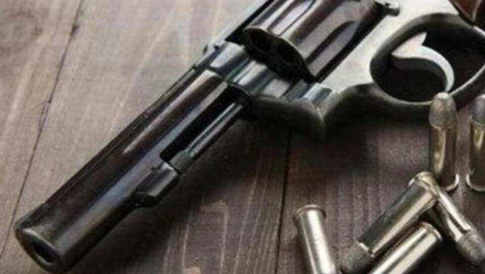 ​ಗುಂಡೇಟಿಗೆ ಒಳಗಾಗಿದ್ದ ಕಾಂಗ್ರೆಸ್ ಬ್ಲಾಕ್ ಅಧ್ಯಕ್ಷ ಮೃತ್ಯು