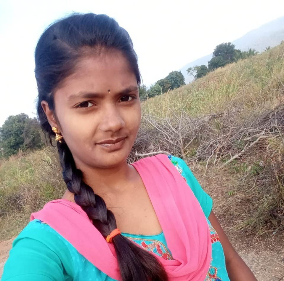 ಕ್ರಿಮಿನಾಶಕ ಸೇವಿಸಿ ಯುವತಿ ಆತ್ಮಹತ್ಯೆ