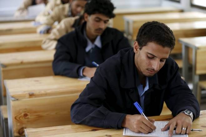 ಎರಡು ವರ್ಷಗಳಲ್ಲಿ ಕೇವಲ ಶೇ.28 ಎಸ್‌ಸಿ ವಿದ್ಯಾರ್ಥಿಗಳಿಗೆ ಲಾಭ: ಸಂಸದೀಯ ಸಮಿತಿ