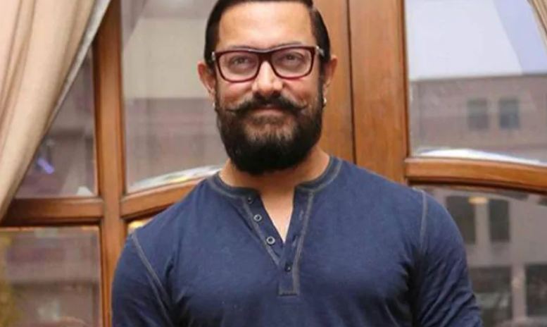 ಸಾಮಾಜಿಕ ಮಾಧ್ಯಮವನ್ನು ತೊರೆಯುವ ಬಗ್ಗೆ ಮೌನ ಮುರಿದ ಆಮಿರ್ ಖಾನ್