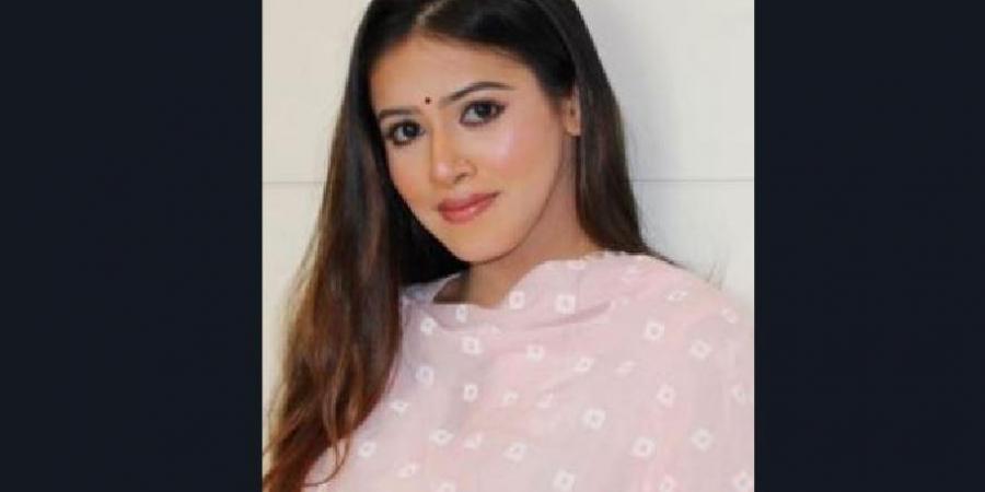 ಬಾಡಿಗೆದಾರನ ಮೇಲೆ ಹಲ್ಲೆ: ಬಿಜೆಪಿ ನಾಯಕಿ ಉಪಾಸನಾ ಮೋಹಪಾತ್ರ ವಿರುದ್ಧ ಪ್ರಕರಣ ದಾಖಲು