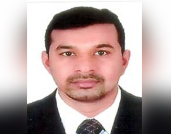 ಕೋವಿಡ್ ಸಂಕಷ್ಟದಲ್ಲಿ ಸಹಾಯಹಸ್ತ ಚಾಚುತ್ತಿರುವ ‘ರಕ್ಷಾ ಹೆಲ್ಪ್‌ಲೈನ್ ಸರ್ವೀಸಸ್’