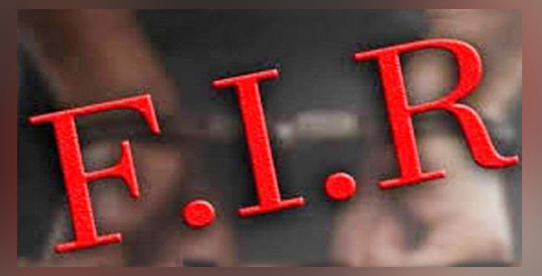 ಪಠ್ಯ ಪುಸ್ತಕದಲ್ಲಿ ಇಸ್ಲಾಂಗೆ ಭಯೋತ್ಪಾದನೆಯೊಂದಿಗೆ ಸಂಬಂಧ ಕಲ್ಪಿಸಿದ ಆರೋಪ: ಎಫ್‌ಐಆರ್ ದಾಖಲು