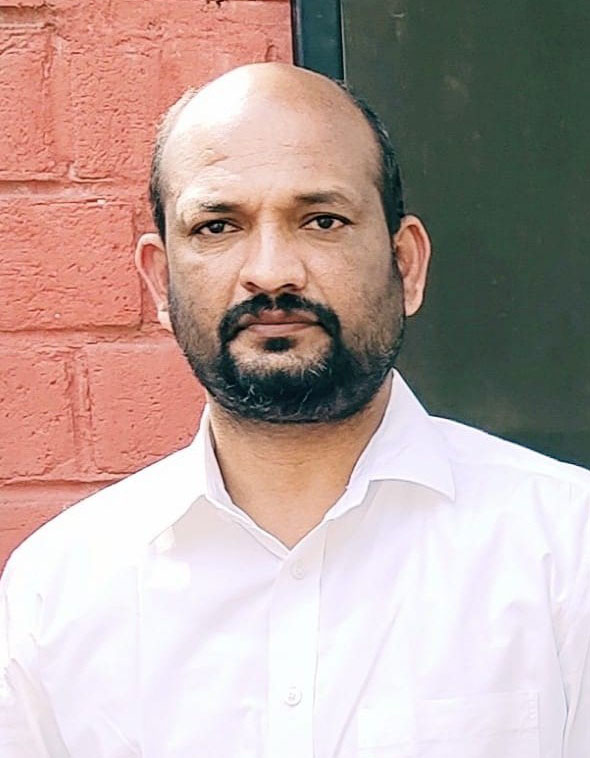 ವಿಶ್ವ ರಾಮಕ್ಷತ್ರಿಯ ಮಹಾಸಂಘದ ಅಧ್ಯಕ್ಷರಾಗಿ ಶಶಿಧರ್ ನಾಯಕ್