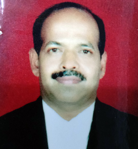 ದ.ಕ.ಜಿಲ್ಲಾ ಇಂಡಿಯನ್ ಯೂನಿಯನ್ ಮುಸ್ಲಿಂಗ್ ಲೀಗ್‌ಗೆ ಆಯ್ಕೆ