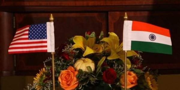 ‘ಮೇಕ್ ಇನ್ ಇಂಡಿಯಾ’ ದ್ವಿಪಕ್ಷೀಯ ವ್ಯಾಪಾರ ಸಂಬಂಧಕ್ಕೆ ದೊಡ್ಡ ಸವಾಲು: ಅಮೆರಿಕ