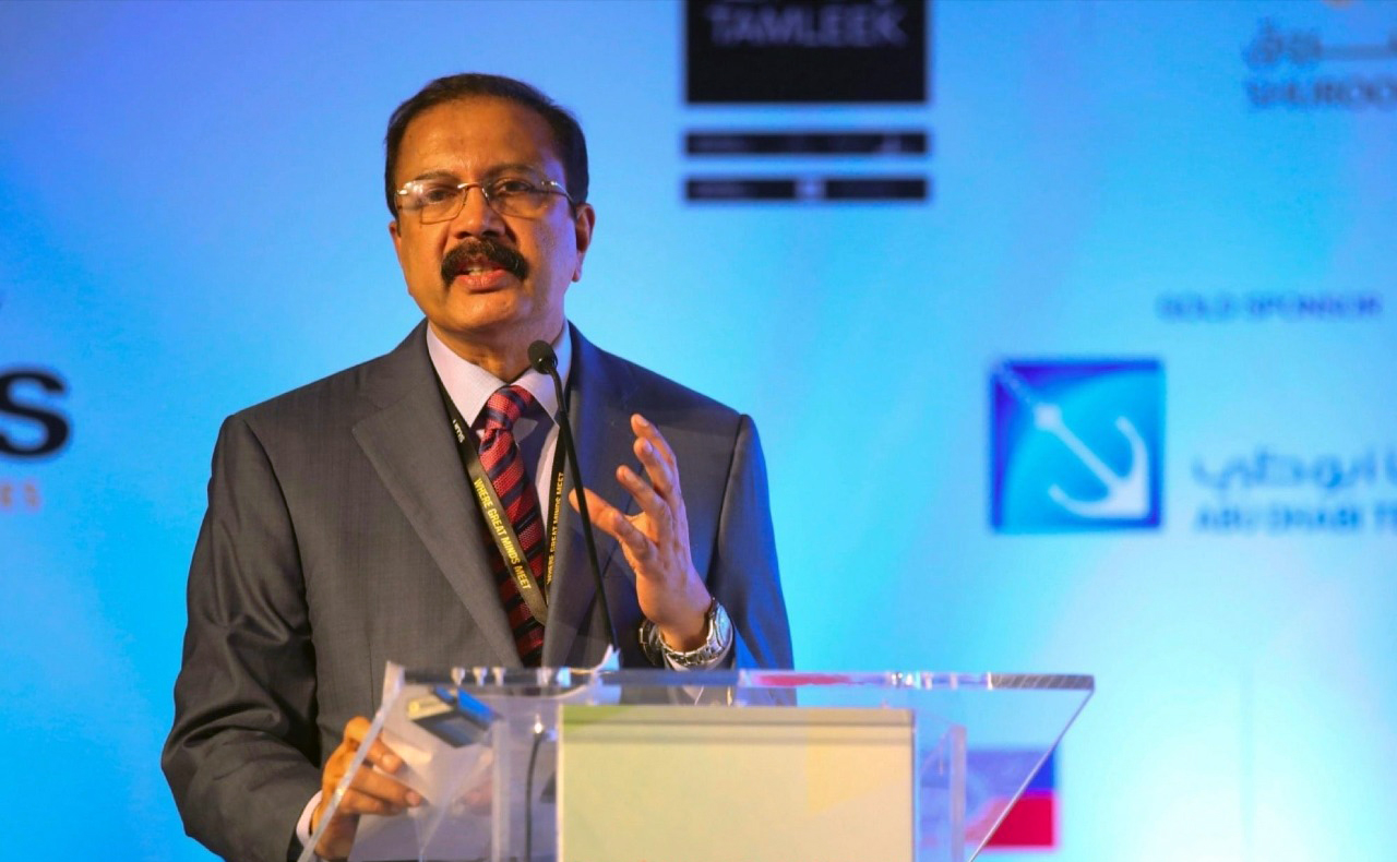 ಆಸ್ಟರ್ ಮಿಮ್ಸ್ ಆಸ್ಪತ್ರೆಯಿಂದ ಬಡ ಮಕ್ಕಳಿಗೆ ಉಚಿತ ಪೀಡಿಯಾಟ್ರಿಕ್ ಶಸ್ತ್ರ ಚಿಕಿತ್ಸೆ