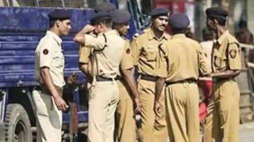 ಪಂಜಾಬ್: ಪೊಲೀಸ್-ನಿಹಾಂಗ್ ಸಿಖ್ಖರ ನಡುವೆ ಘರ್ಷಣೆ; ಇಬ್ಬರು ಪೊಲೀಸ್ ಅಧಿಕಾರಿಗಳಿಗೆ ಗಂಭೀರ ಗಾಯ