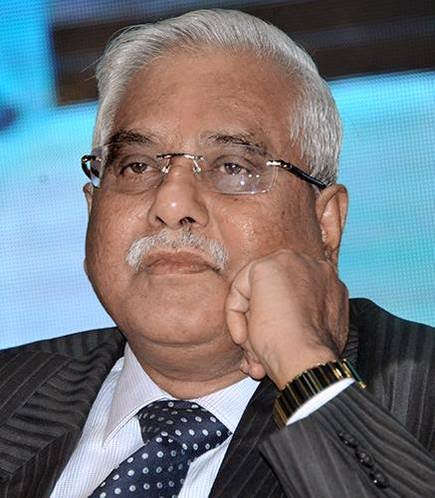 ಧರ್ಮಾಧಾರಿತ ಸಿಎಎ ಅಸಾಂವಿಧಾನಿಕ: ಸುಪ್ರೀಂ ಕೋರ್ಟ್‌ನ ಮಾಜಿ ನ್ಯಾಯಾಧೀಶ ವಿ. ಗೋಪಾಲ ಗೌಡ