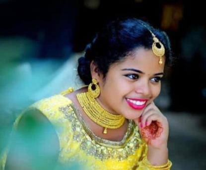 ಪುತ್ತೂರು: ಹೃದಯಾಘಾತದಿಂದ ವಿದ್ಯಾರ್ಥಿನಿ ನಿಧನ