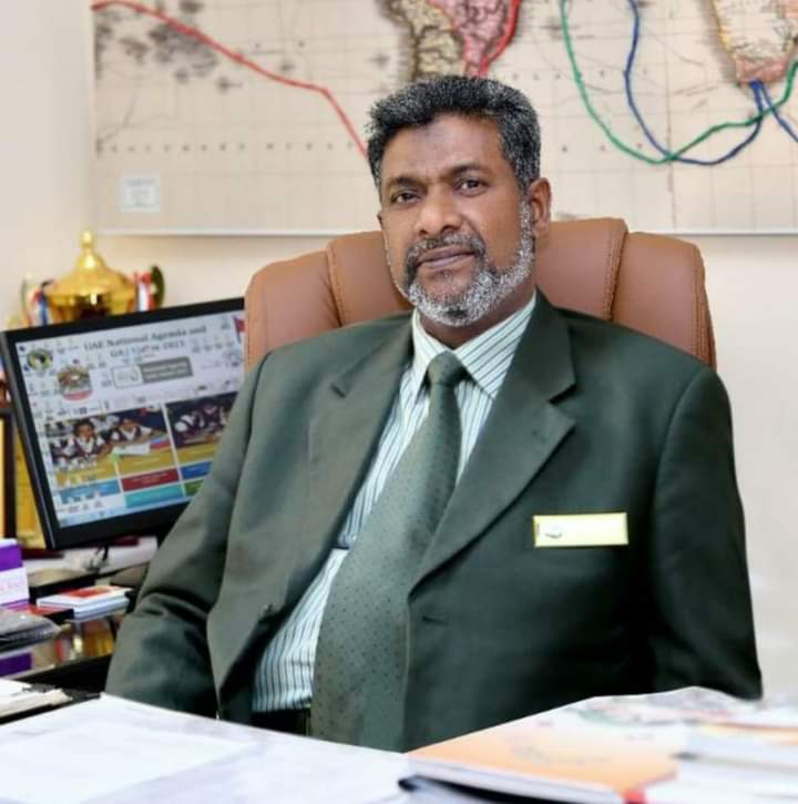 ಮಾ.24ರಂದು ರಾತ್ರಿ ತುಂಬೆಗೆ ತಲುಪಲಿರುವ ಪ್ರೊ. ಅಬೂಬಕರ್ ಮೃತದೇಹ