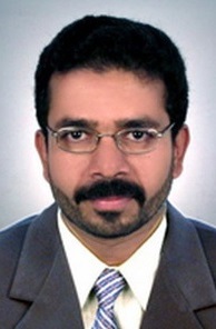 ಎ.1 ರಿಂದ ನೂತನ ಮೀನುಮಾರುಕಟ್ಟೆ ಕಾರ್ಯರಂಭ : ಪರ್ವೇಝ್ ಕಾಸಿಮ್