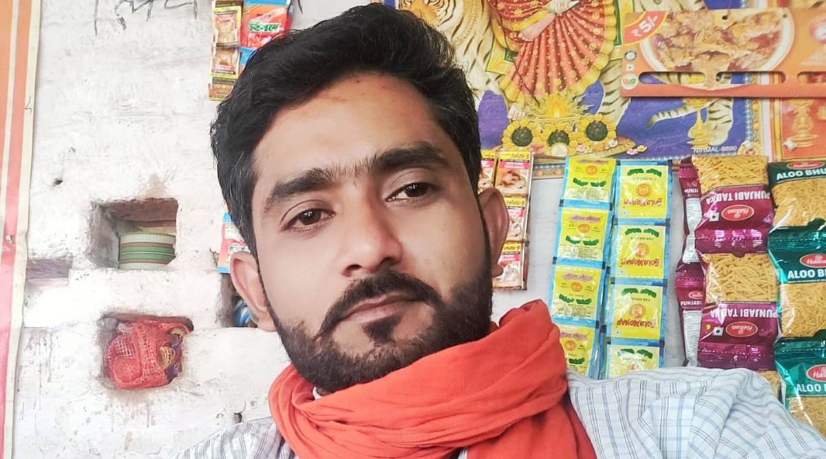 ಬಿಲ್ ಪಾವತಿಸುವಂತೆ ಹೇಳಿದ್ದಕ್ಕಾಗಿ ಪೊಲೀಸರಿಂದ ಸುಳ್ಳು ಕೇಸು ದಾಖಲು: ಡಾಬಾ ಮಾಲಕನಿಂದ ಪ್ರತಿ ಹೋರಾಟ