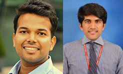 ಮ್ಯಾಪಥಾನ್ ಸ್ಪರ್ಧೆ: ರಾಷ್ಟ್ರಮಟ್ಟದ ಚಾಂಪಿಯನ್ ಪ್ರಶಸ್ತಿ