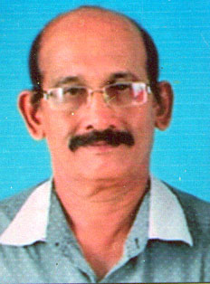 ಮಾ.27ರಂದು ರಂಗಭೂಮಿಯಿಂದ ವಿಶ್ವರಂಗಭೂಮಿ ದಿನಾಚರಣೆ