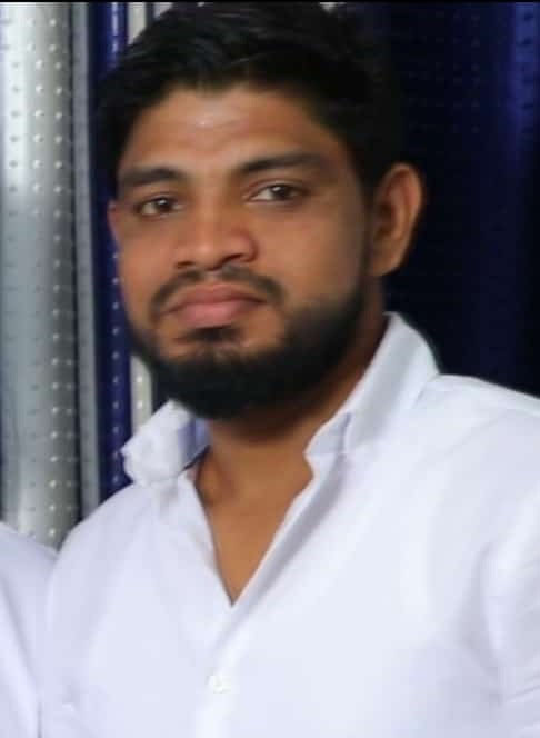 ಮೆದುಳಿನ ಫಂಗಸ್ ಸೋಂಕು: ನೆರವಿನ ನಿರೀಕ್ಷೆಯಲ್ಲಿ ಕುಟುಂಬ