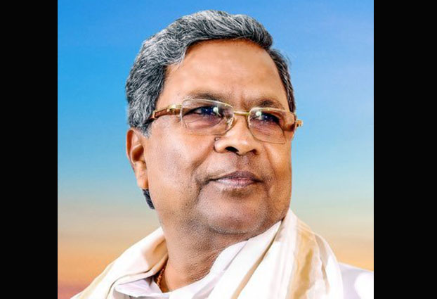 ಸಿಎಂ, ಸ್ಪೀಕರ್ ಸಹಿತ ಎಲ್ಲ ಬಿಜೆಪಿ ಶಾಸಕರು ತಮ್ಮ ವೈವಾಹಿಕ ವಿವರ ಬಹಿರಂಗಪಡಿಸಲಿ : ಸಿದ್ದರಾಮಯ್ಯ