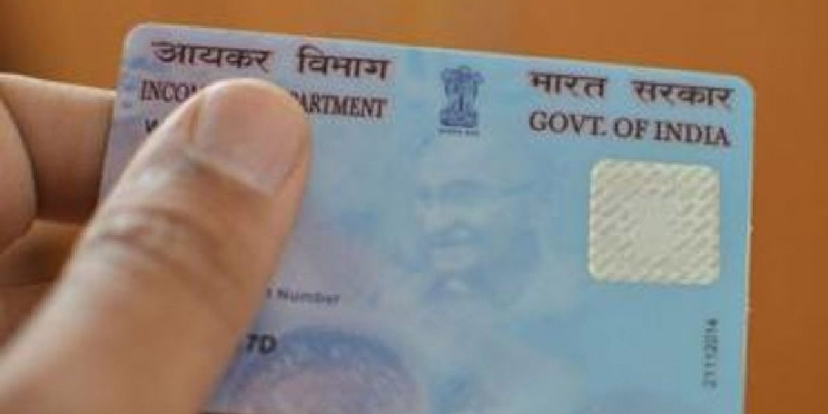 ಮಾರ್ಚ್ 31ರೊಳಗೆ ಆಧಾರ್  ಗೆ ಪಾನ್ ಕಾರ್ಡ್ ಸಂಖ್ಯೆ ಲಿಂಕ್ ಮಾಡದಿದ್ದರೆ ಕಾದಿದೆ ದಂಡ