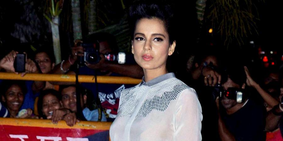 ಮಾನಹಾನಿ ಪ್ರಕರಣ: ಕಂಗನಾ ರಣಾವತ್ ಗೆ ಜಾಮೀನು