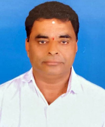 ಅಜೆಕಾರು ಕಲಾಭಿಮಾನಿ ಬಳಗಕ್ಕೆ ಆಯ್ಕೆ