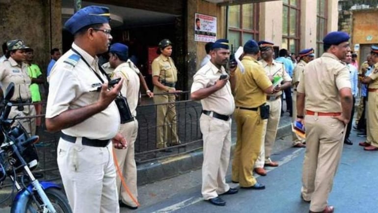 ಹತ್ಯೆಯ ಮುನ್ನ ಮನ್ಸುಖ್ ಹಿರೇನ್‌ಗೆ ಕ್ಲೊರೋಫಾರ್ಮ್: ಎಟಿಎಸ್ ಶಂಕೆ