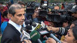 ಮೆಹಮೂದ್ ಪ್ರಾಚಾ ಪ್ರಕರಣ: ಆಕ್ಷೇಪಗಳು ಆಧಾರರಹಿತ ಎಂದು ಸರ್ಚ್ ವಾರಂಟ್ ಜಾರಿಗೊಳಿಸಲು ಅನುಮತಿ ನೀಡಿದ ಕೋರ್ಟ್