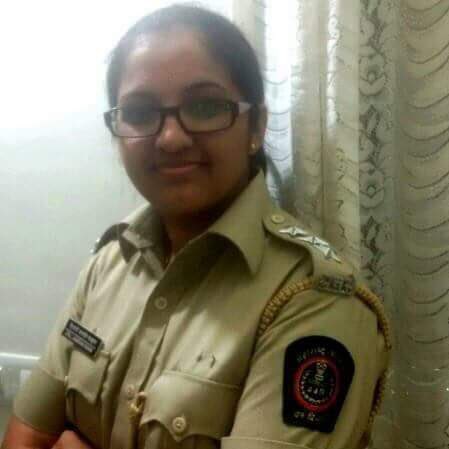 ಮಹಾರಾಷ್ಟ್ರ: ಗುಂಡು ಹಾರಿಸಿಕೊಂಡು ಮಹಿಳಾ ಅರಣ್ಯಾಧಿಕಾರಿ ಆತ್ಮಹತ್ಯೆ