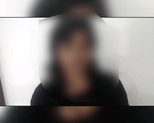 ರಮೇಶ್ ಜಾರಕಿಹೊಳಿ ಹೆಸರು ಬರೆದಿಟ್ಟು ಸಾಯಬೇಕು ಅನಿಸುತ್ತಿದೆ: ಸಂತ್ರಸ್ತೆಯದ್ದೆನ್ನಲಾದ 4ನೇ ವೀಡಿಯೊ ಬಿಡುಗಡೆ