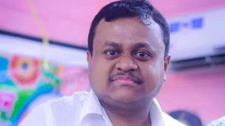 ಟಿಎಂಸಿ ಕಾರ್ಯಕರ್ತರು ನನ್ನ ಮೇಲೆ ದಾಳಿ ನಡೆಸಿದ್ದಾರೆ: ಬಿಜೆಪಿ ನಾಯಕ ಸುವೇಂದು ಅಧಿಕಾರಿಯ ಸಹೋದರ ಆರೋಪ