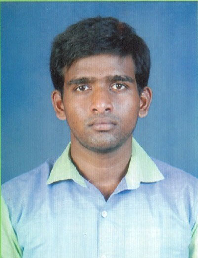 ಪದವಿ ಪರೀಕ್ಷೆ: ಸತ್ಯ ಸುಬ್ರಹ್ಮಣ್ಯಗೆ ನಾಲ್ಕನೆ ರ್ಯಾಂಕ್