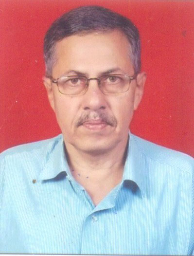 ಪಿ.ಭಾಸ್ಕರ್ ತಂತ್ರಿಗೆ ಸೇವಾಭೂಷಣ ಪ್ರಶಸ್ತಿ