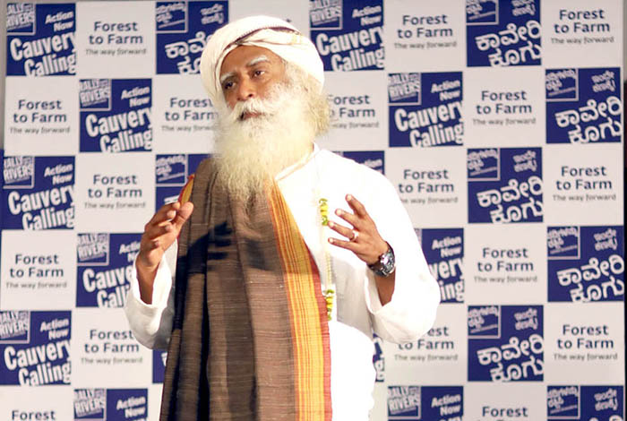 ಕಾವೇರಿ ಕೂಗು ಯೋಜನೆ: ಹೈಕೋರ್ಟ್ ಆದೇಶ ಪ್ರಶ್ನಿಸಿ ಸುಪ್ರೀಂಗೆ ಅರ್ಜಿ