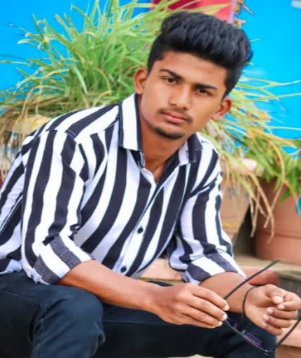 ಶಿವಮೊಗ್ಗ: ಸಿಡಿಲು ಬಡಿದು ಯುವಕ ಮೃತ್ಯು