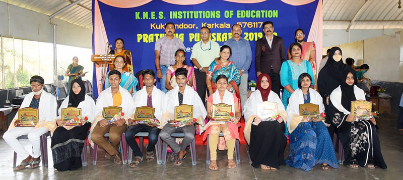 ಕಲಿತ ಶಾಲೆ, ಕಲಿಸಿದ ಶಿಕ್ಷಕರನ್ನು ಮರೆಯದಿರಿ : ಶಶಿಧರ್‌ ಜಿ.ಎಸ್.